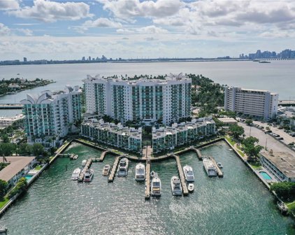 7910 Harbor Island Dr Unit #1209, North Bay Village