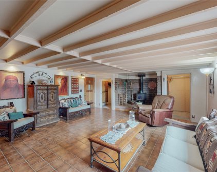 2109 N Mccurdy Road A Unit #A, Espanola
