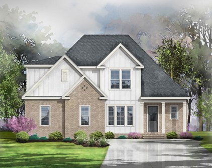 1446 Addie Drive, Niceville