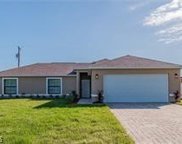 2913 Ceitus Parkway, Cape Coral image