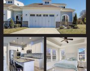 802 Moorings Cir Unit #21, Stevensville image