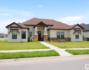 9469 S Queen Palm, Los Fresnos image