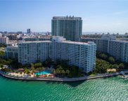 1500 Bay Rd Unit #734S, Miami Beach image