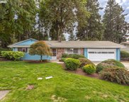 9611 Saint Helens AVE, Vancouver image