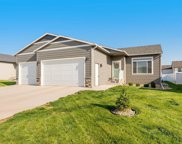 7300 E 49th St, Sioux Falls image