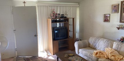 303 S Ave A, San Manuel