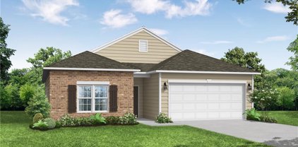 201 Middleton Drive, Lexington
