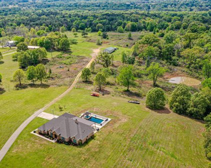 13099 County Road 463, Tyler