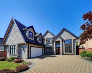 8731 Rosemary Avenue, Richmond image