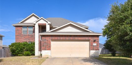 2604 White Moon Drive, Harker Heights