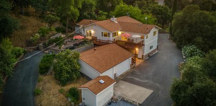 1244 Cold Springs Road, Placerville