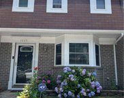 1035 Old Denbigh Boulevard, Newport News Denbigh South image