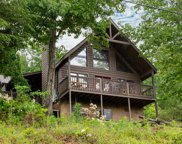 3629 Country Pines Way, Sevierville image