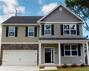 1610 Hazel Avenue, Central Chesapeake image
