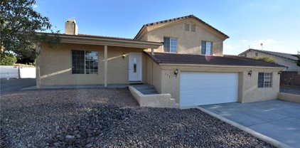 571 W Painted Trails Road, Pahrump