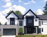 102 Mashie Ct Se, Vienna image