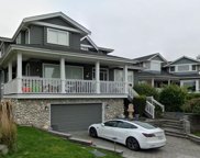 5700 Vermilyea Court, Richmond image