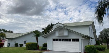 13340 Oak Hill  Loop, Fort Myers