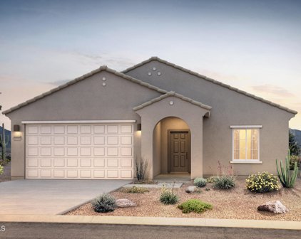 10814 W Chipman Road, Tolleson