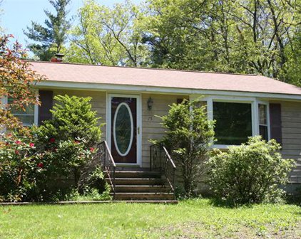 75 Graniteville Road, Westford