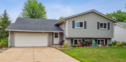 9259 Harkness Avenue S, Cottage Grove