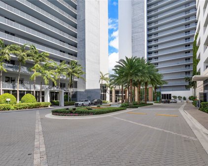 16385 Biscayne Blvd Unit #1816, North Miami Beach