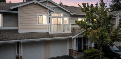 22022 42nd Avenue S Unit #202, Kent