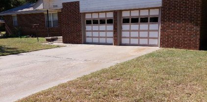 3201 N Mueller Avenue, Bethany