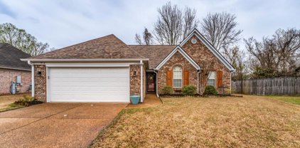 11760 Wilder St, Arlington