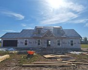 4391 Altamaha School Rd, Baxley image
