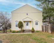 10601 Prairie Landing, North Potomac image