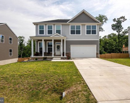 40 Cilantro Ln, Bunker Hill