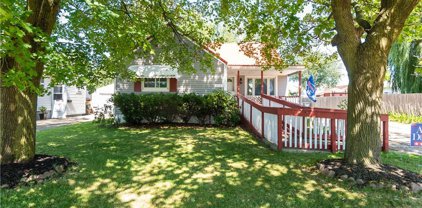 1168 Maryvale  Drive, Cheektowaga-143089