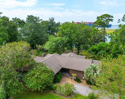 280 N Hobcaw Drive, Mount Pleasant