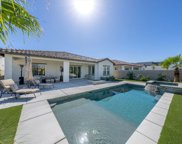 75694 Axis Court, Palm Desert image