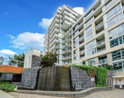 8800 Hazelbridge Way Unit 306, Richmond image