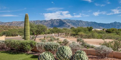 62401 E Iron Crest, Tucson