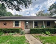 202 S Waterview  Drive, Richardson image