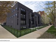 4900 N Kenmore Avenue Unit #1S, Chicago image