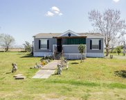23930 Fm 1462 Road, Needville image