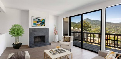 34 Corte Oriental, Greenbrae