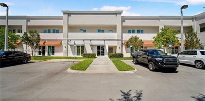 2501 Sw 101st Ave Unit #1-207, Miramar