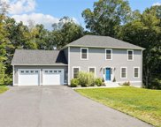 2 Bellows Drive, Ledyard image