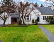29 Cedar Ln, Princeton image