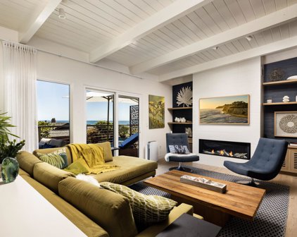 4223 Faria Road, Ventura