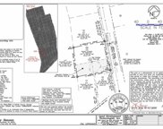686 Milton Street, Scottdale image
