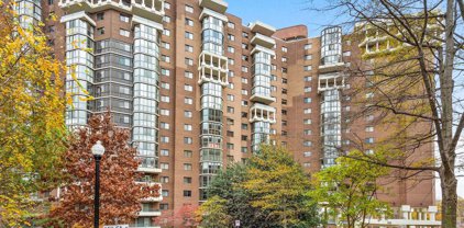 1600 N Oak St Unit #329, Arlington