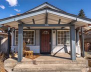 905 Okanogan Avenue, Wenatchee image