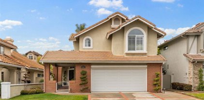 17 Somerset, Rancho Santa Margarita