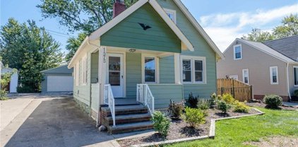 1575 Longwood Drive, Mayfield Heights